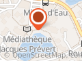 Docteur Malek IHADDADEN - Consultations de cardiologie