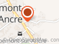 Maret Ludovic