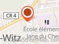L ESCAPADE DOUCEUR