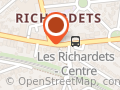 Le paradis street