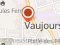 Nouvelle Le Celtique