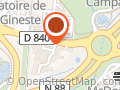 Cfdt Union Départementale
