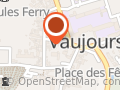 Vallier Alain
