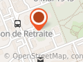 A.r.e.p.a Logement Foyer Vert Galant (Association Des Résidences Pour Personnes Agées)