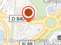 cda expertise