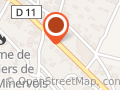 Auto-Ecole Geneviève