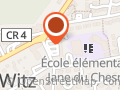 ARTHURIMMO.COM Saint-Witz