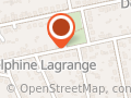 Lagrange Delphine