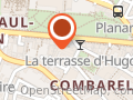 Mission Départementale de la Culture