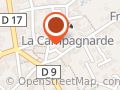 Pharmacie Cochu