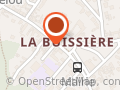 Association Artistique de Labuissière