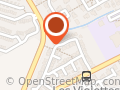 AJ Diagnostics