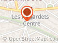 Pharmacie Des Richardets