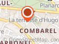 Centre Médico-Social Pmi - Conseil Général