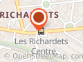 Le salon ttl