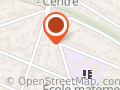 Exploitation des Etablissements Mailfert (Sté)