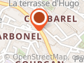 UPZONE 360 RODEZ
