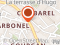Holberton School Rodez - école d'informatique