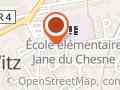 les Vins que J M
