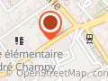 Coccimarket