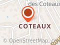 Disney Paris Airport Transfer
