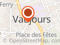 JLM COUVREUR