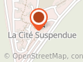 La Cite Suspendue