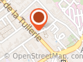 Circonscription Service Social