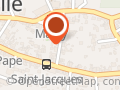 Rapido