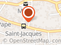 Assistance Protection des Animaux Sud Seine et Marne