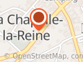 Les Amis du Patrimoine des environs de La Chapelle-la-Reine