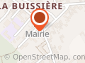 PourUnOuiEternel