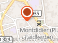 Finition Moderne SARL