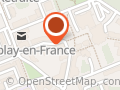 cocciMarket City