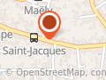 Sechaud Jean Jacques