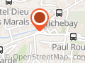 Blachier Didier