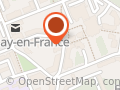 Centre des Finances publiques- Service de gestion comptable