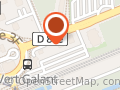 Paris Chauffeur Privé VTC - Transfert Aéroport - Location de véhicule avec chauffeur