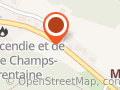 Le Saint Rémi
