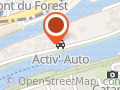 Activauto