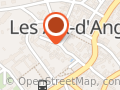 Presbytère
