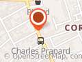 cocciMarket City