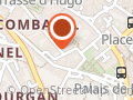 Habitat Choisi APF France handicap