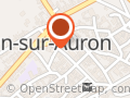 La Petite Agence Dun Sur Auron
