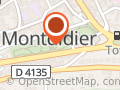 CBD Shop Greend'or Montdidier