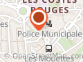 Fédération Départementale des Foyers Ruraux