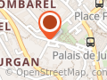 Coworking Rodez