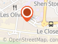 Odyssee Environnement