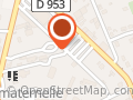 Ecole publique Primaire