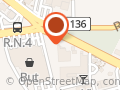 Cohyba Dance